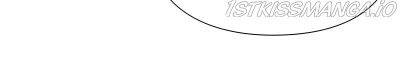 Another Love chapter 29 - page 82