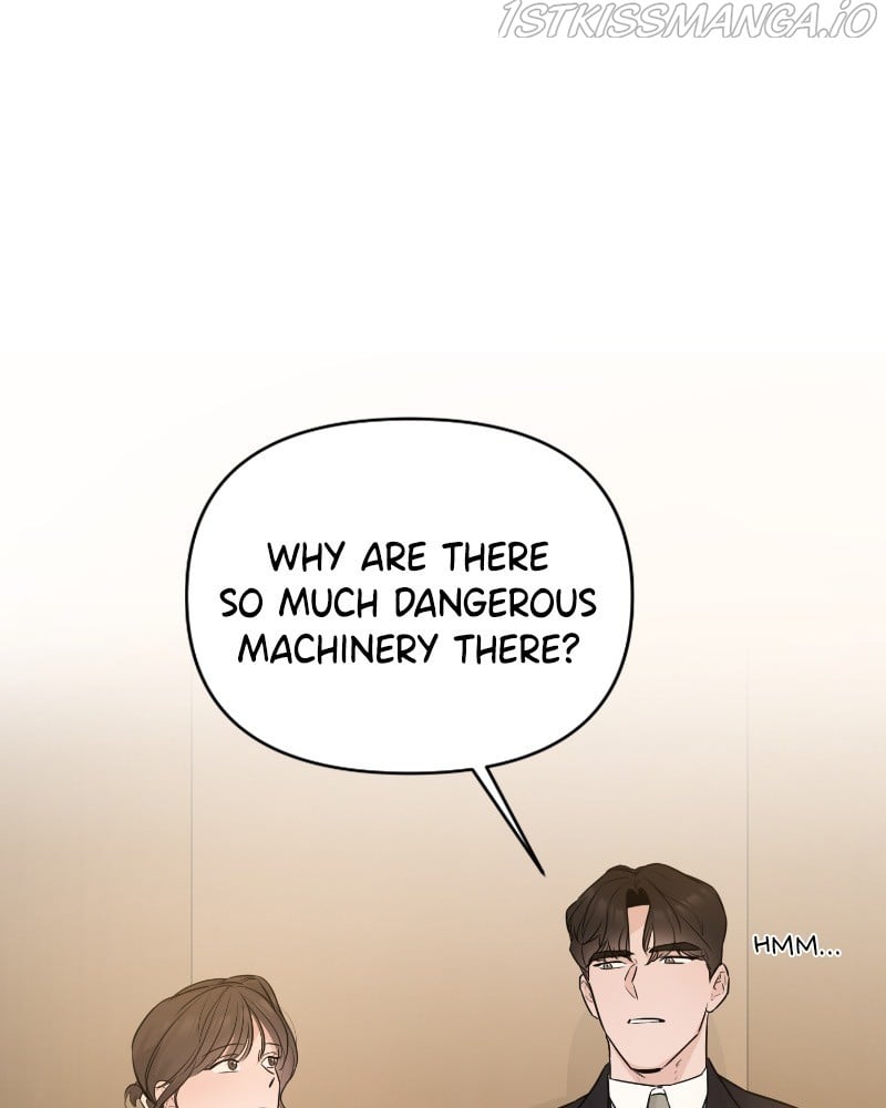 Another Love chapter 29 - page 83