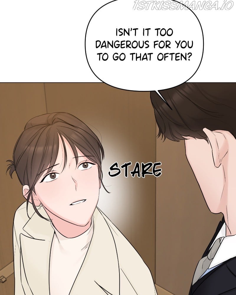 Another Love chapter 29 - page 85