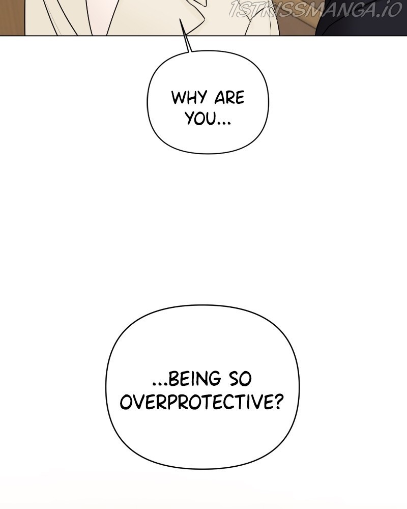 Another Love chapter 29 - page 86