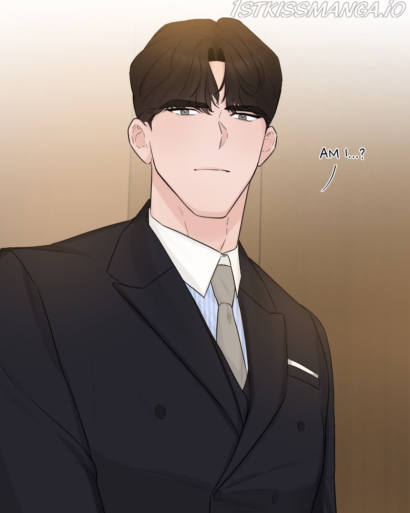 Another Love chapter 29 - page 87