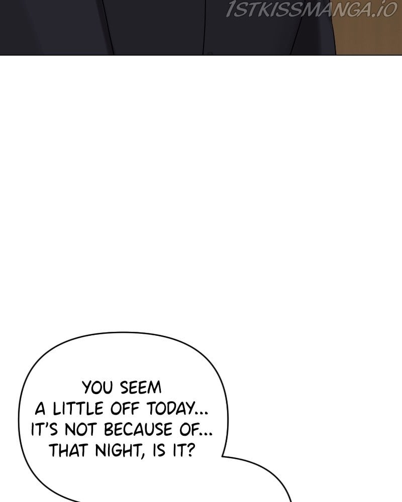 Another Love chapter 29 - page 88