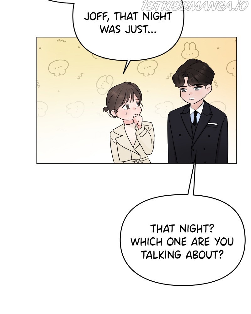 Another Love chapter 29 - page 89