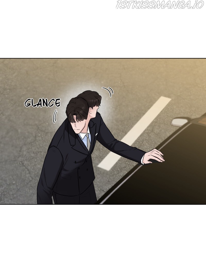 Another Love chapter 29 - page 9