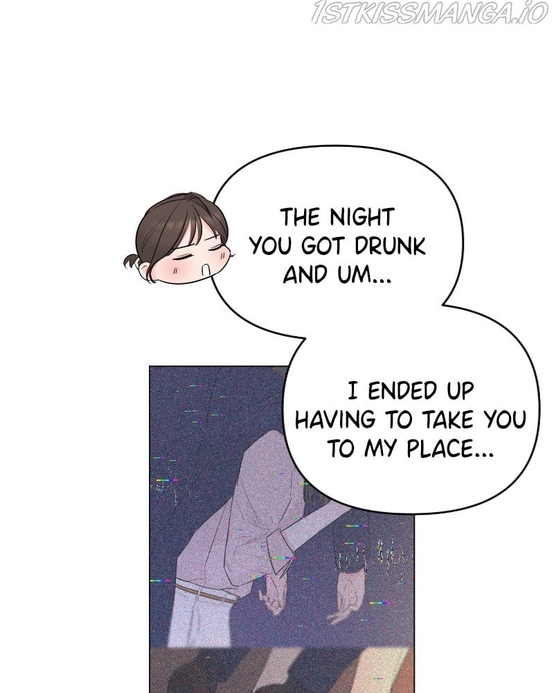 Another Love chapter 29 - page 90