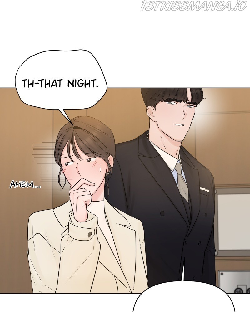 Another Love chapter 29 - page 92