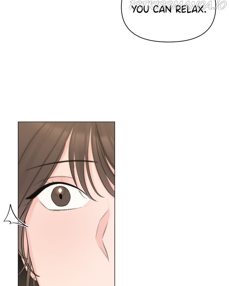 Another Love chapter 29 - page 93