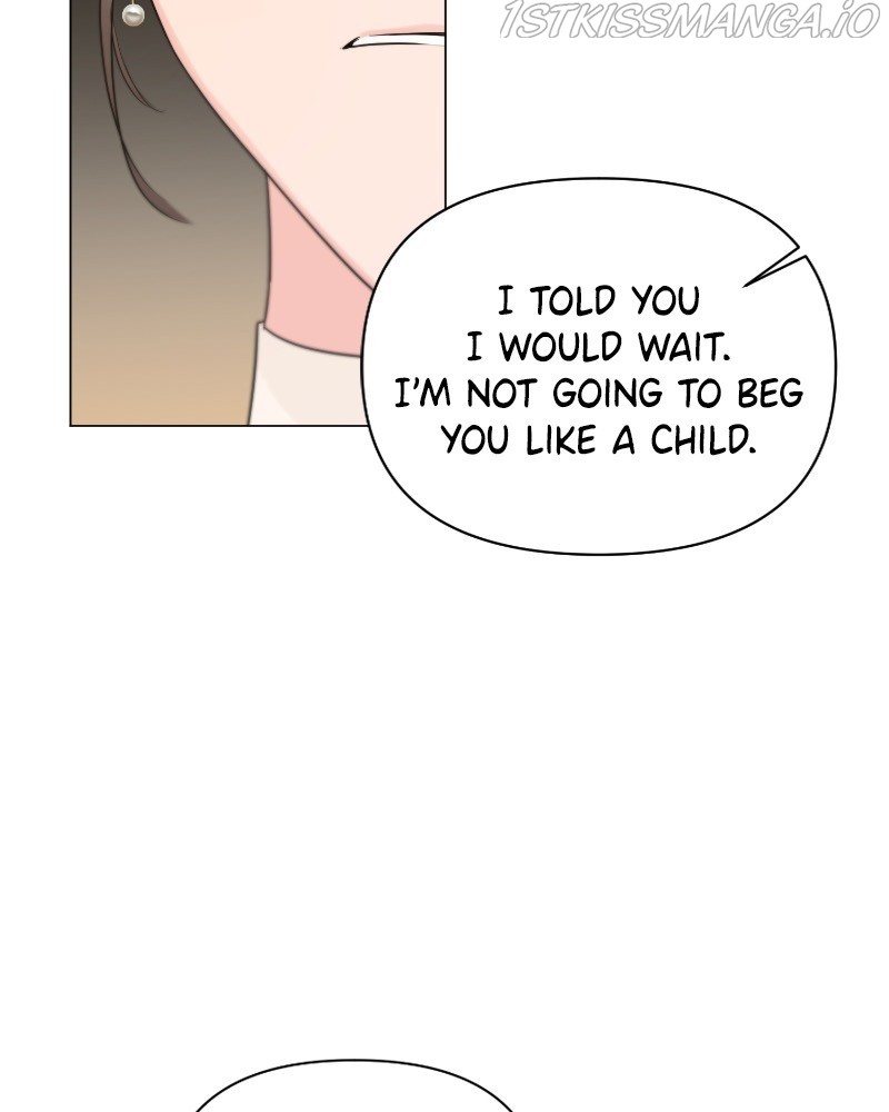 Another Love chapter 29 - page 94