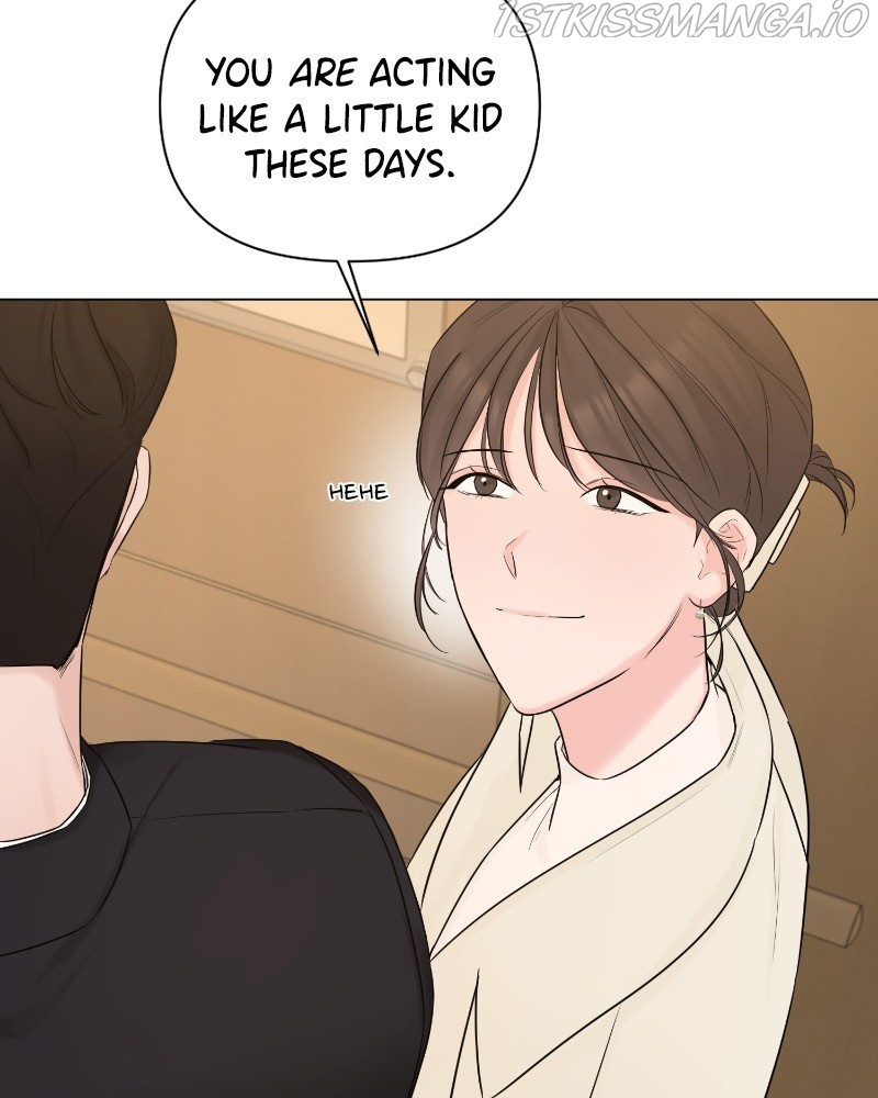 Another Love chapter 29 - page 95