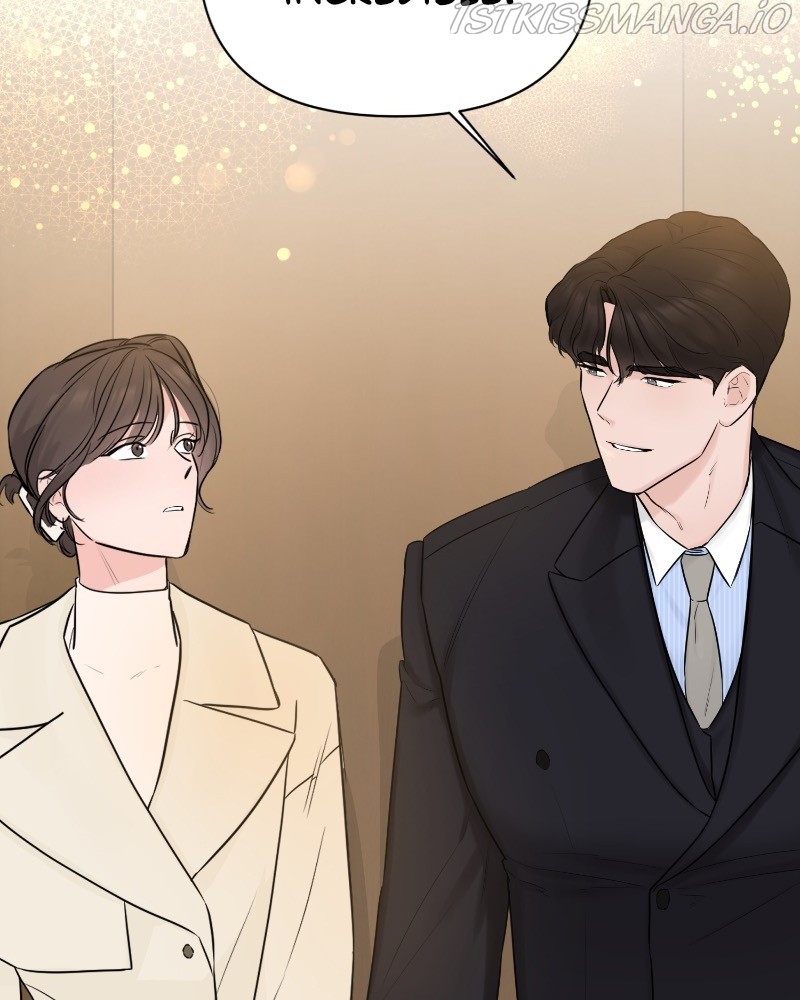 Another Love chapter 29 - page 97