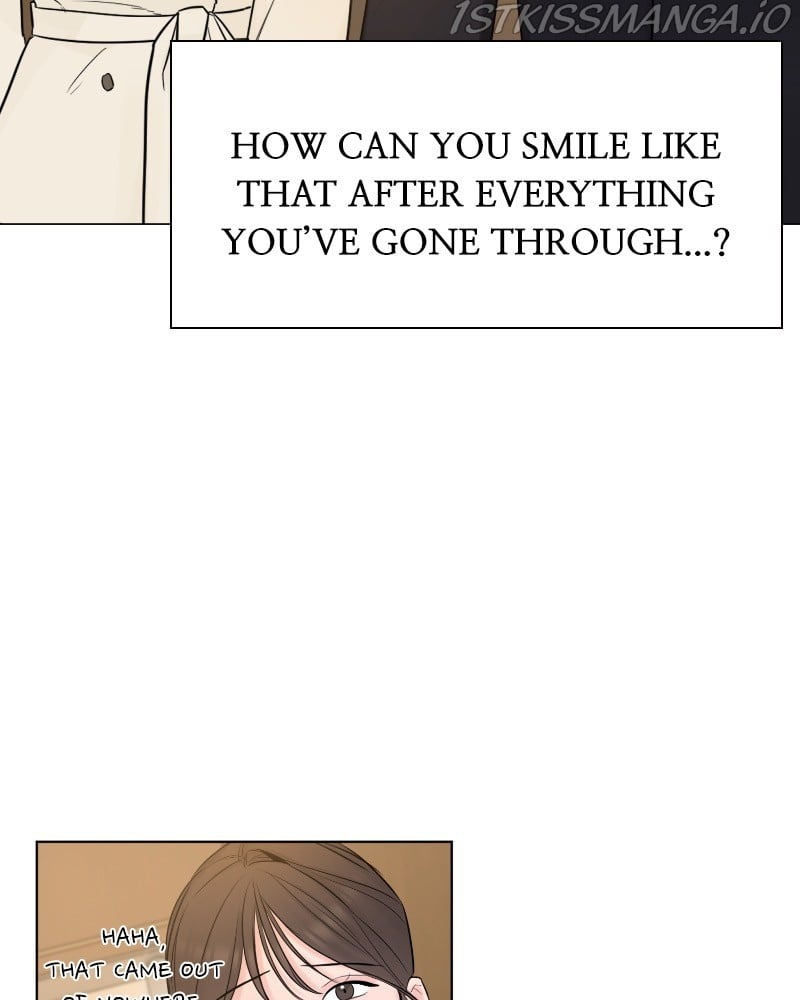 Another Love chapter 29 - page 98