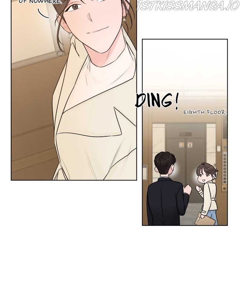 Another Love chapter 29 - page 99