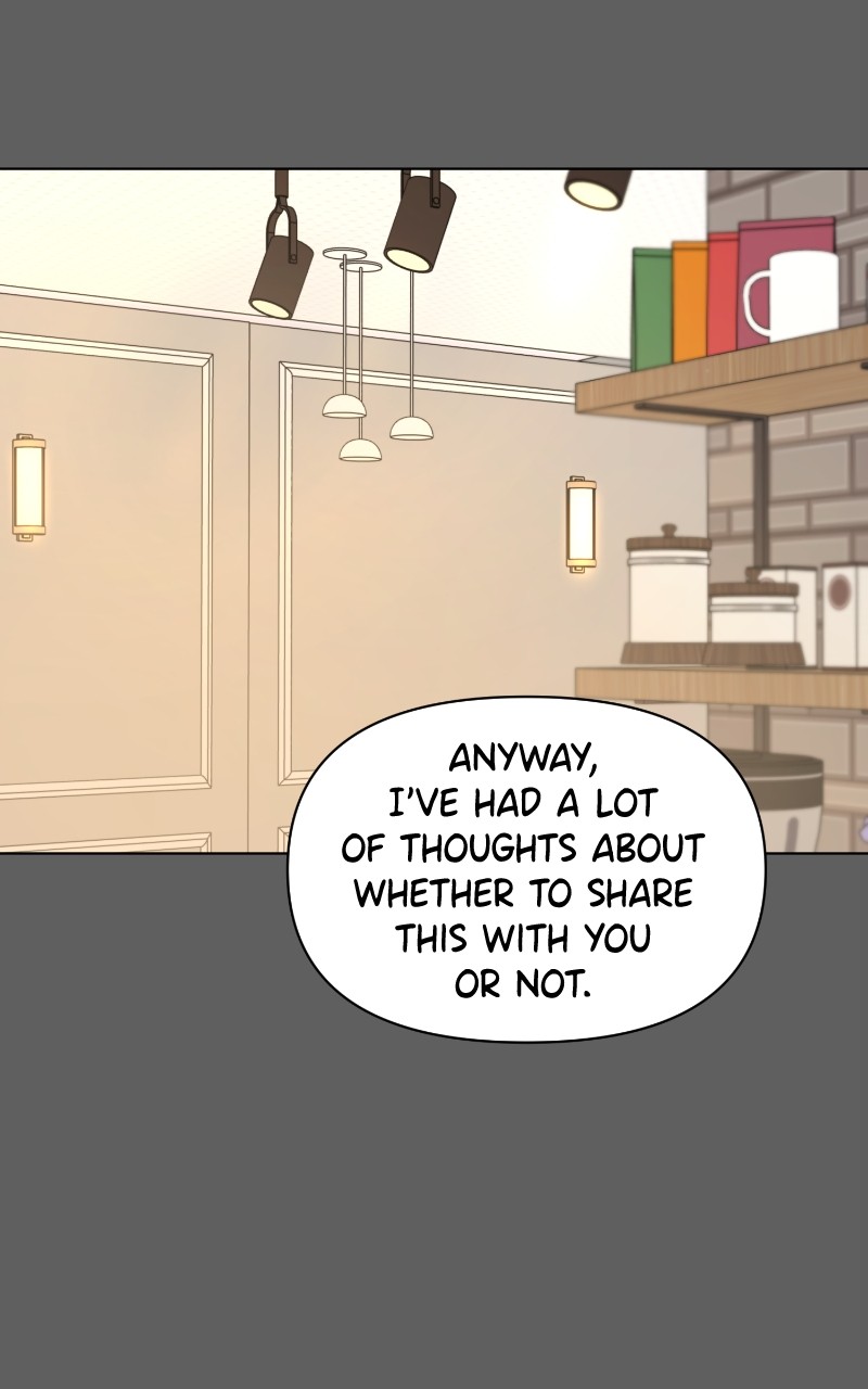 Another Love Chapter 48 - page 13