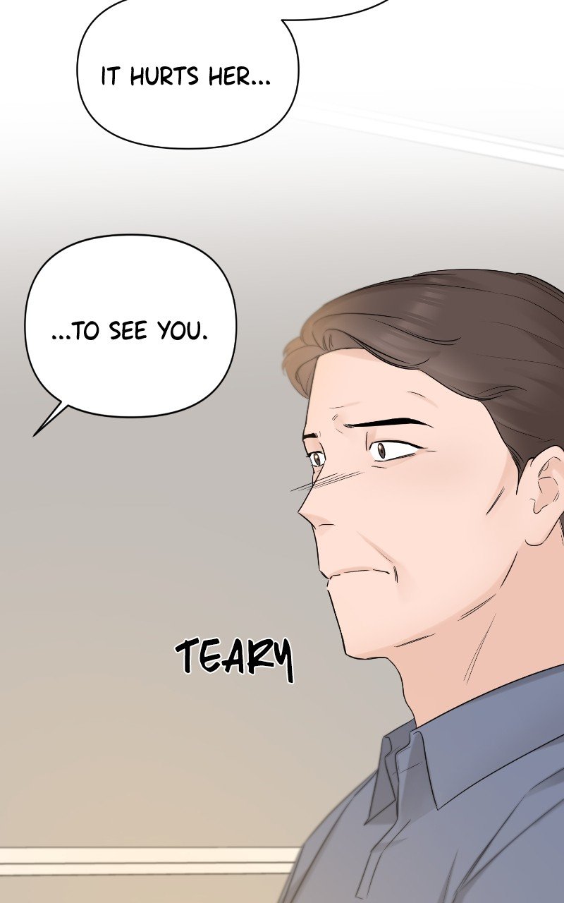 Another Love Chapter 48 - page 15
