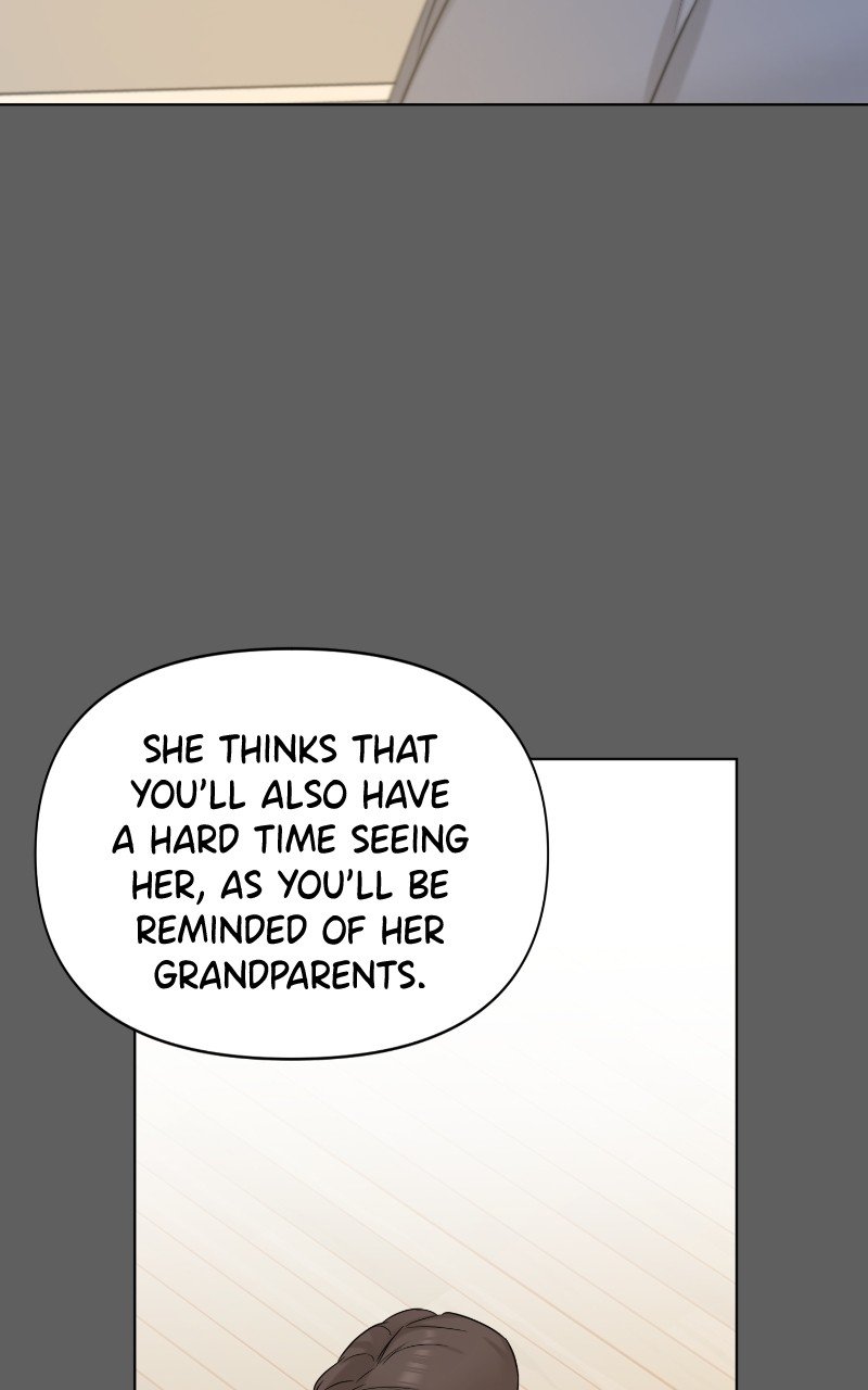 Another Love Chapter 48 - page 16