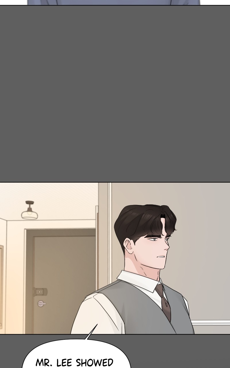 Another Love Chapter 48 - page 20