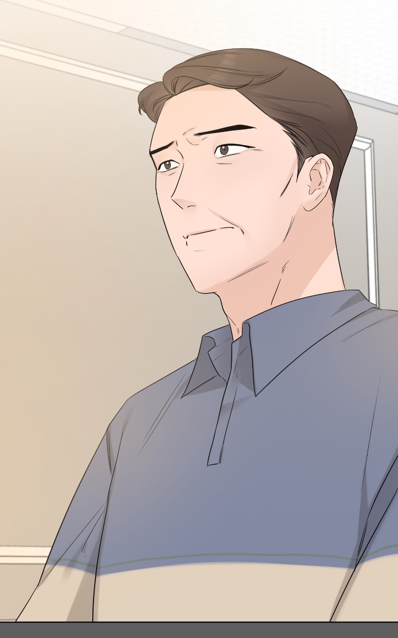 Another Love Chapter 48 - page 29