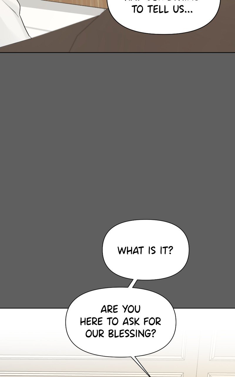 Another Love Chapter 48 - page 3