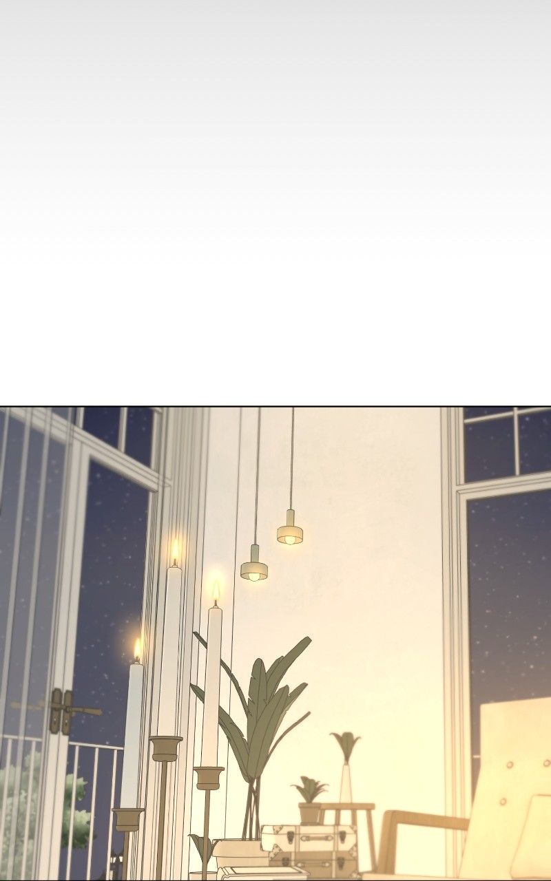 Another Love Chapter 48 - page 31