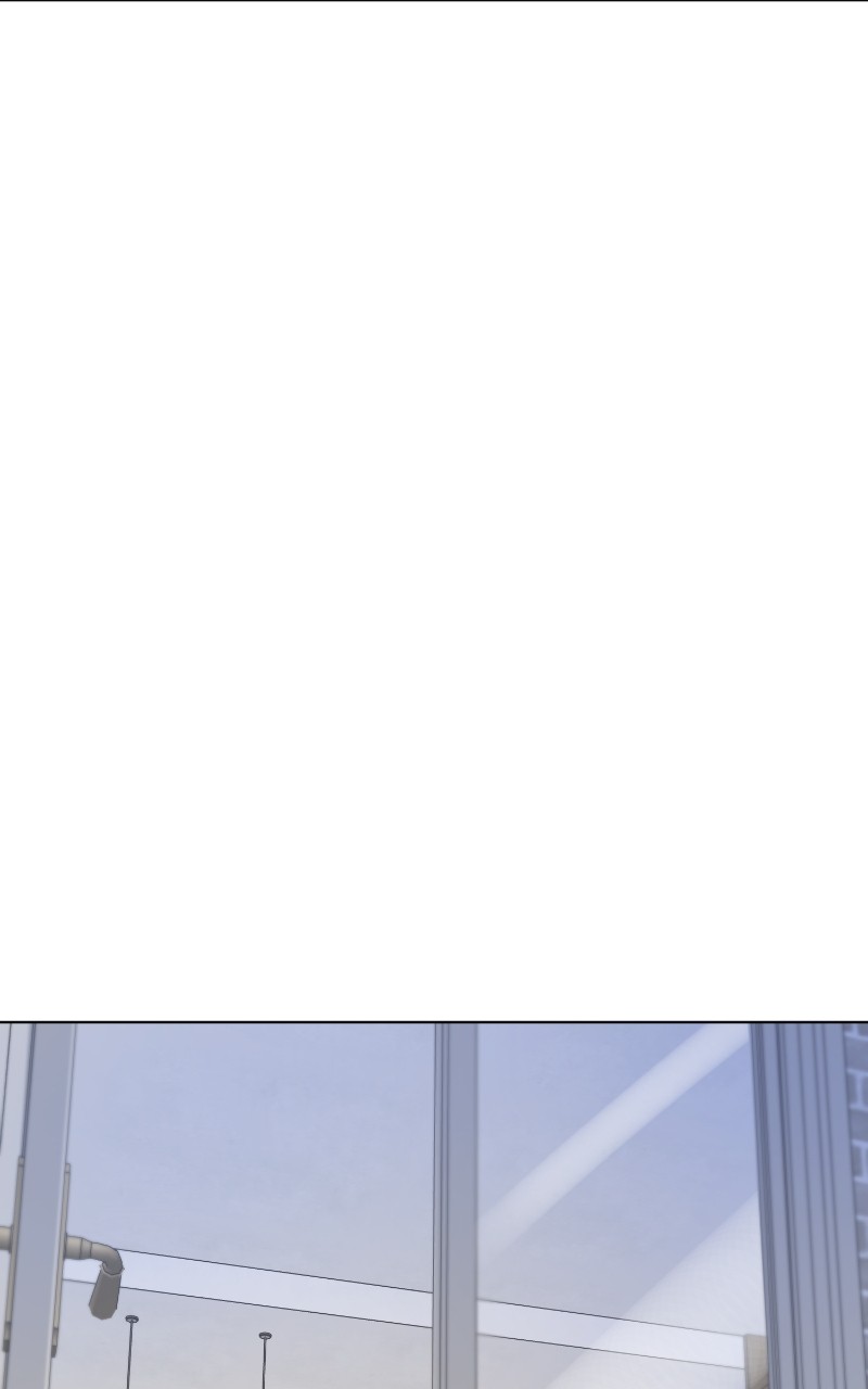Another Love Chapter 48 - page 32