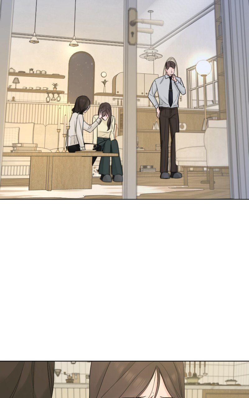 Another Love Chapter 48 - page 33