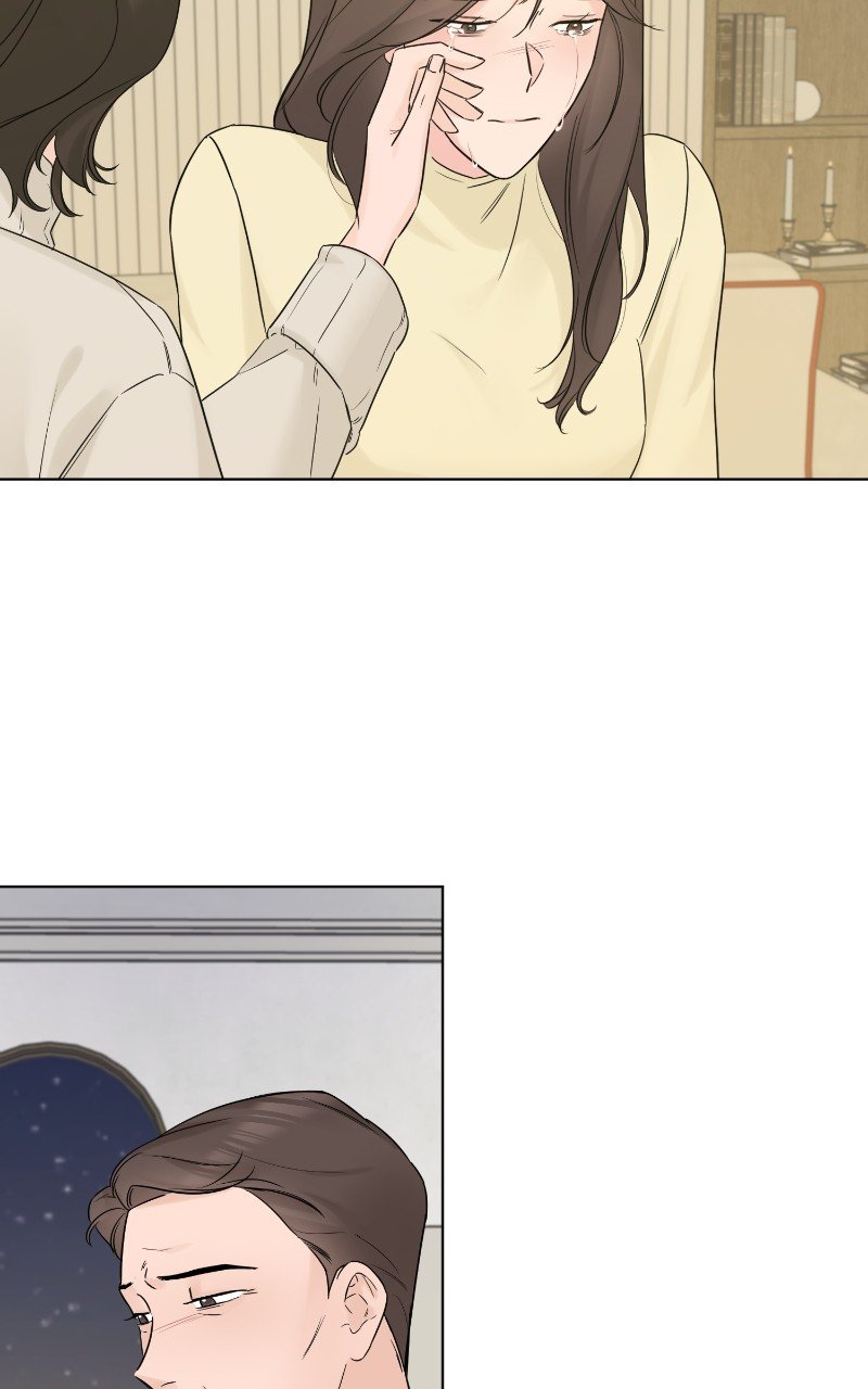 Another Love Chapter 48 - page 34