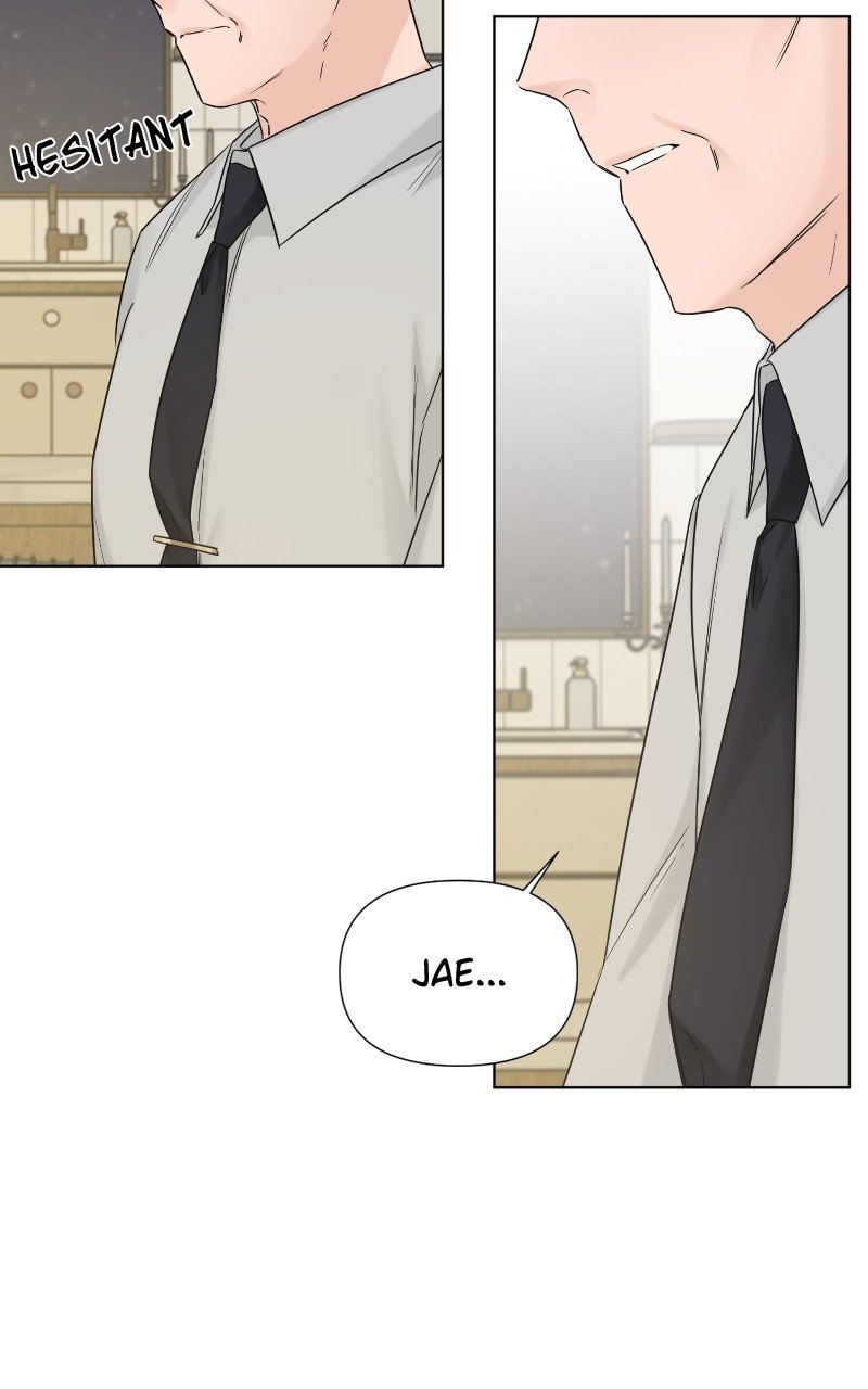 Another Love Chapter 48 - page 35