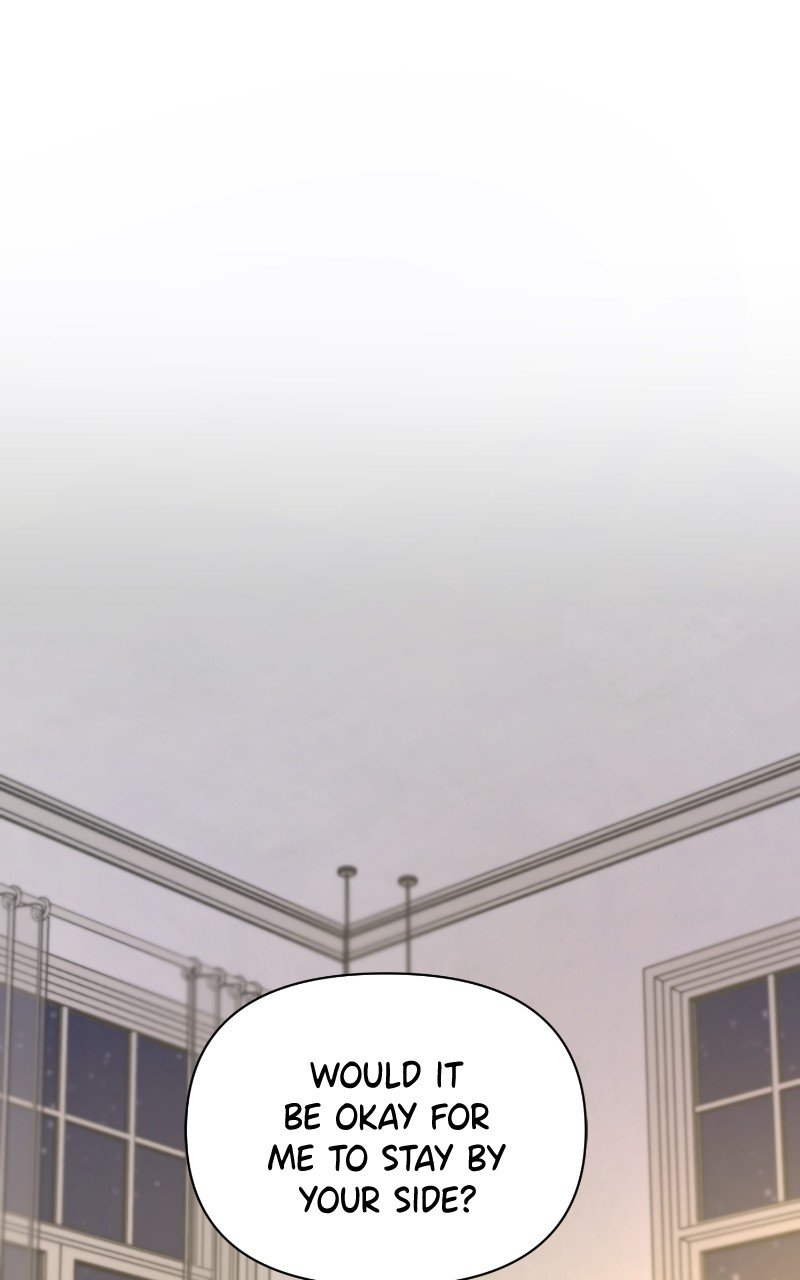Another Love Chapter 48 - page 37
