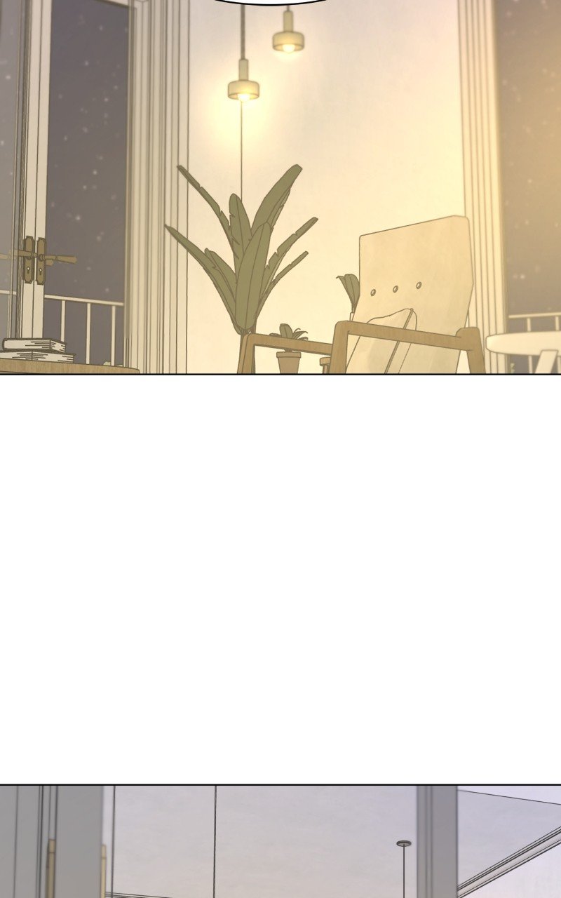Another Love Chapter 48 - page 38