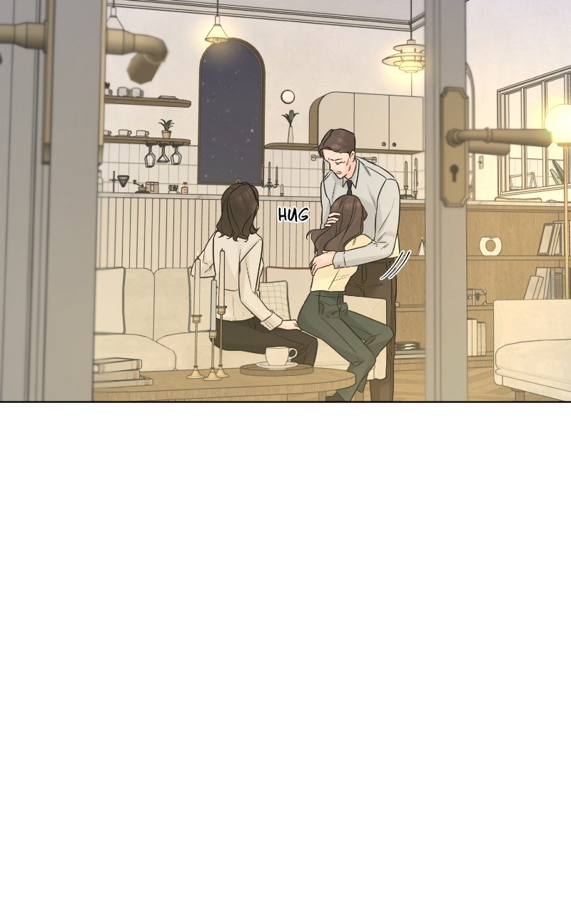 Another Love Chapter 48 - page 39