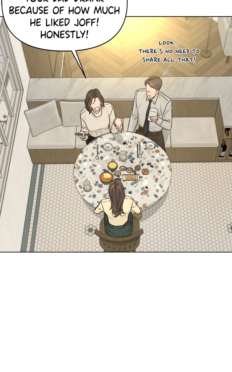 Another Love Chapter 48 - page 42
