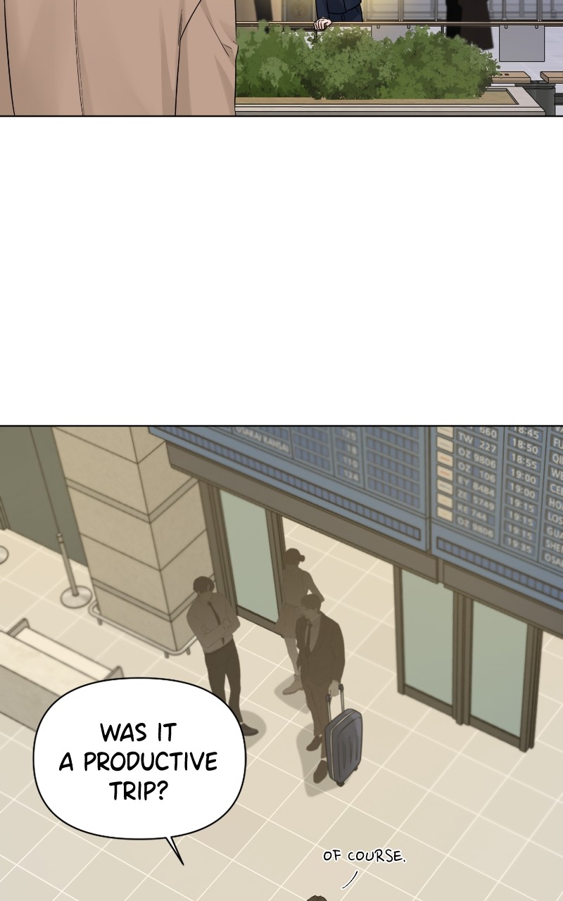 Another Love Chapter 48 - page 47