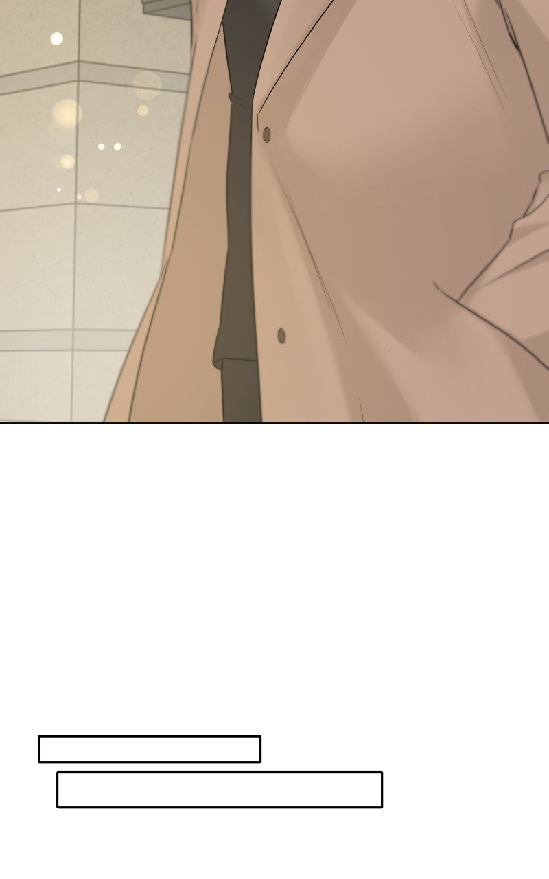 Another Love Chapter 48 - page 51