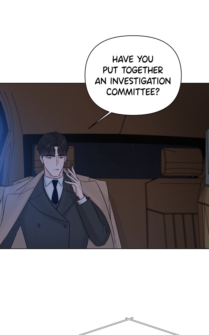 Another Love Chapter 48 - page 56