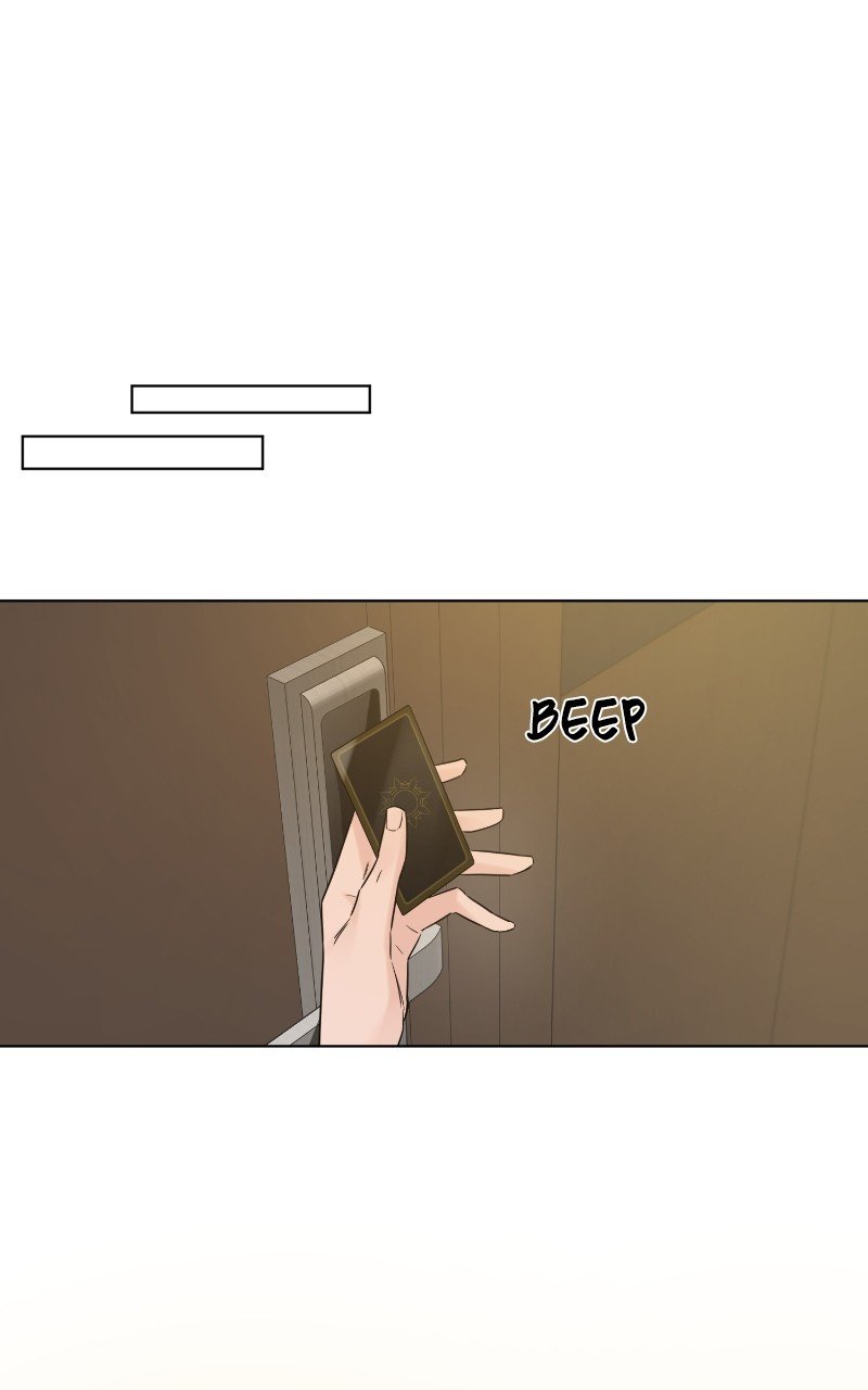 Another Love Chapter 48 - page 61