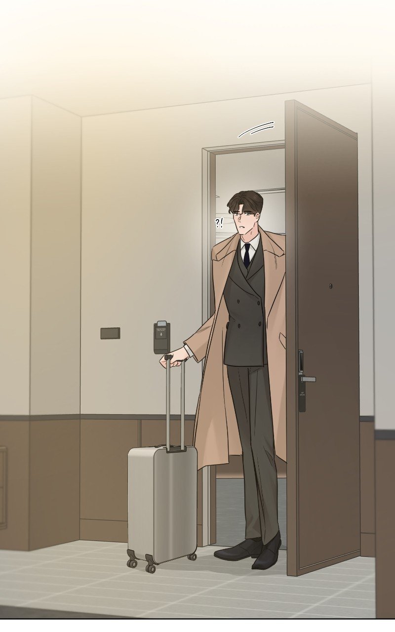 Another Love Chapter 48 - page 62