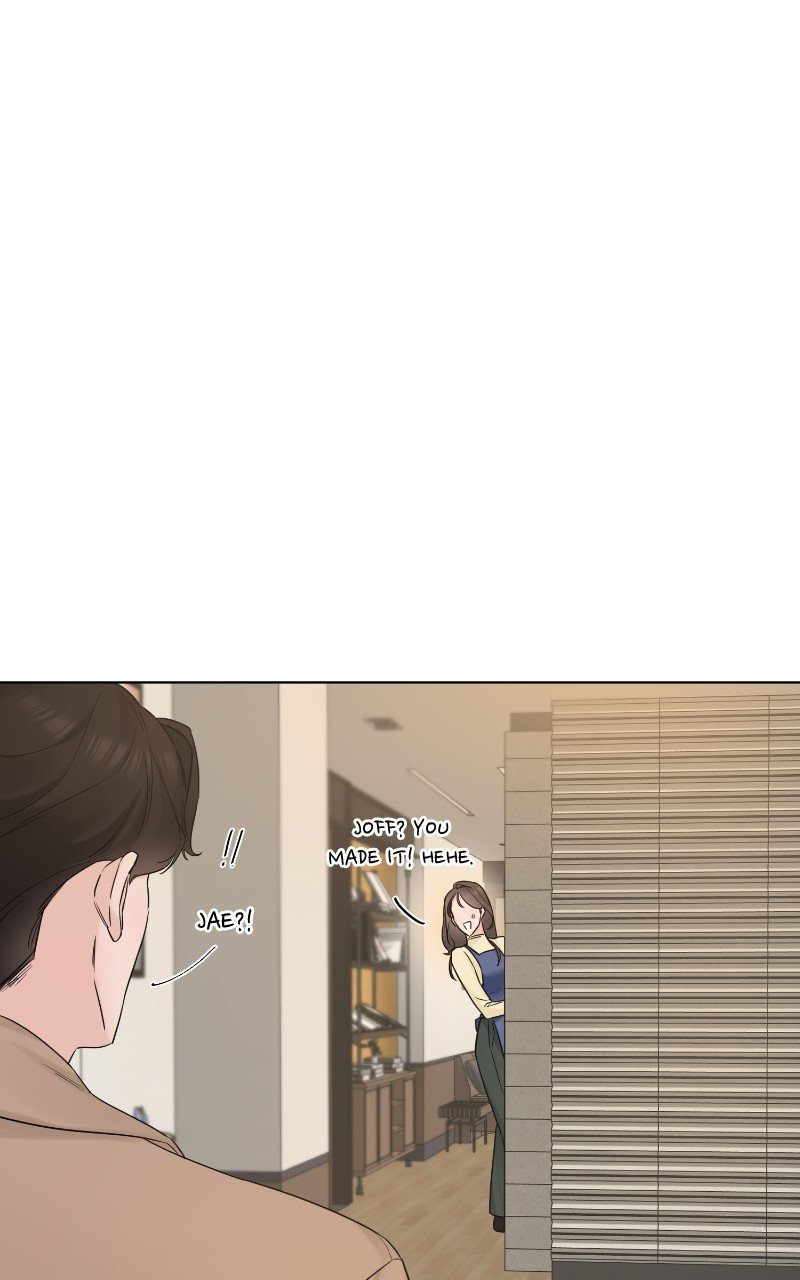 Another Love Chapter 48 - page 63