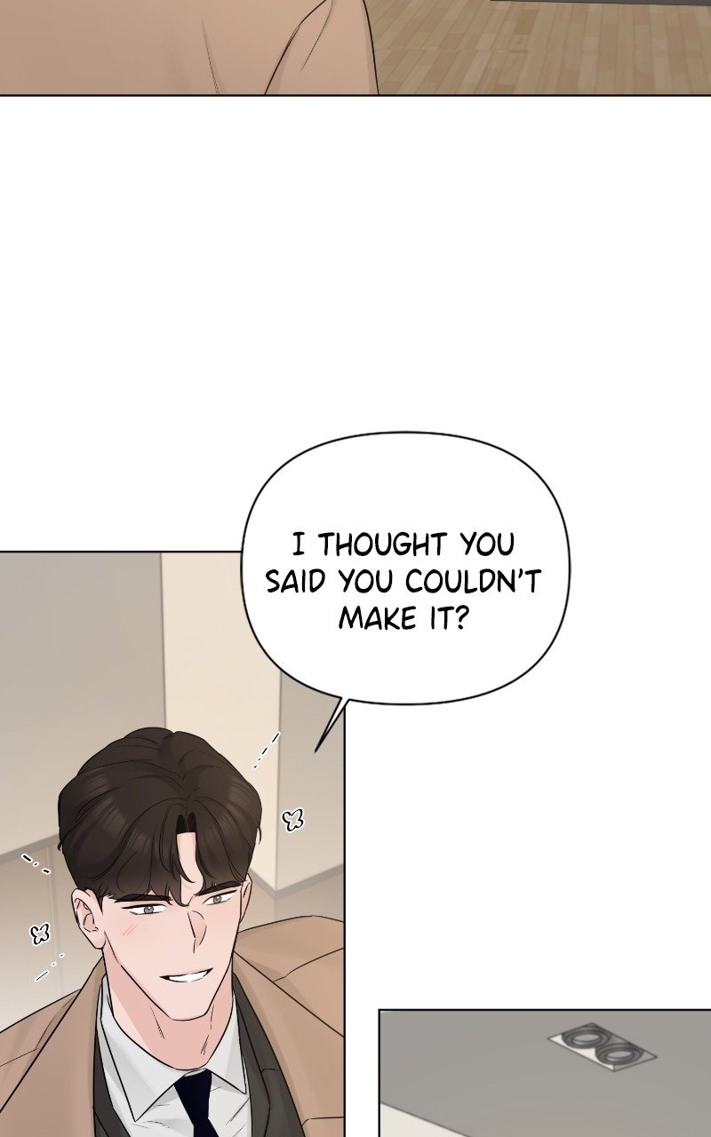 Another Love Chapter 48 - page 64