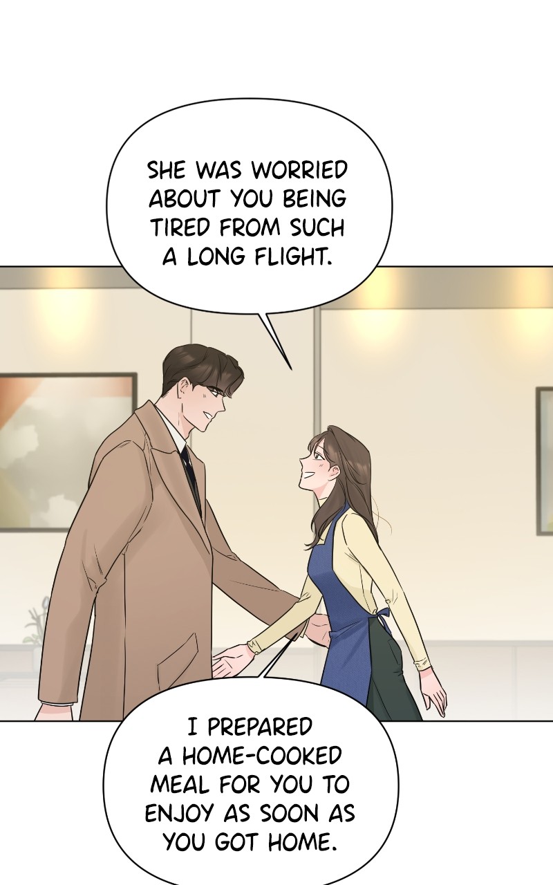 Another Love Chapter 48 - page 66