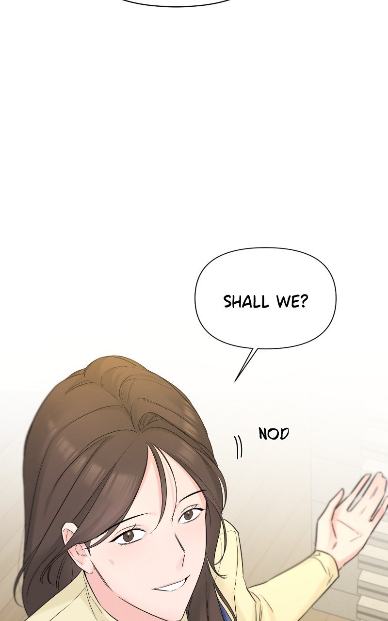 Another Love Chapter 48 - page 67