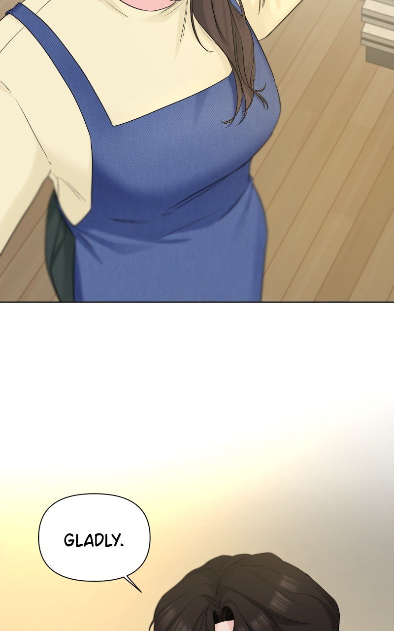 Another Love Chapter 48 - page 68
