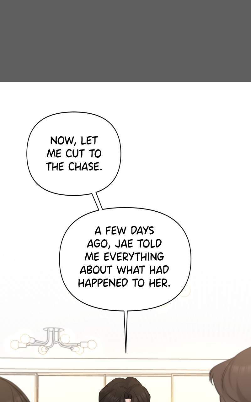 Another Love Chapter 48 - page 7
