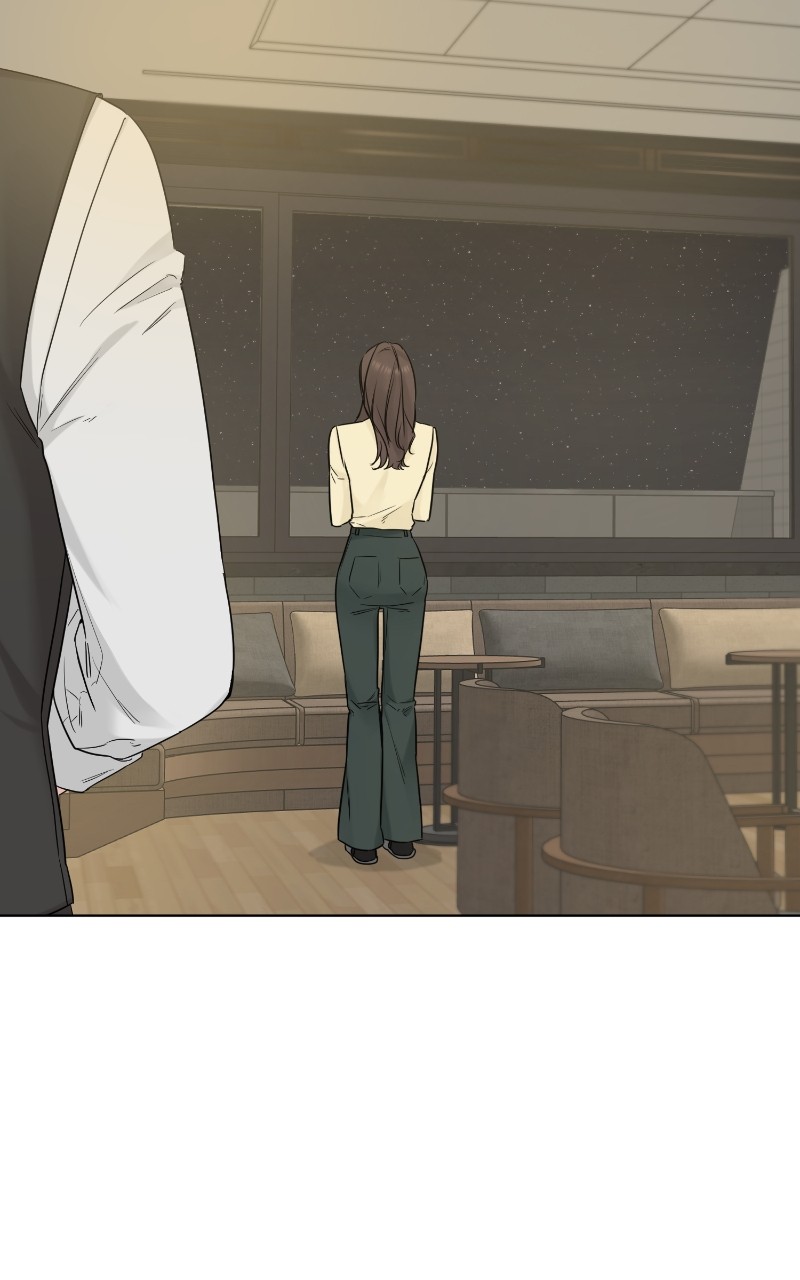 Another Love Chapter 48 - page 76