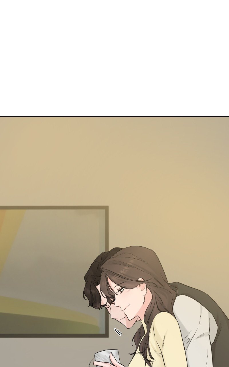 Another Love Chapter 48 - page 77
