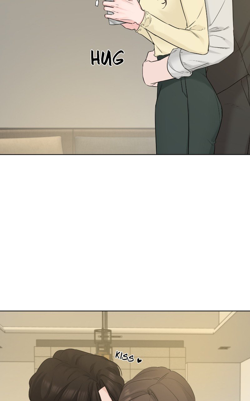 Another Love Chapter 48 - page 78