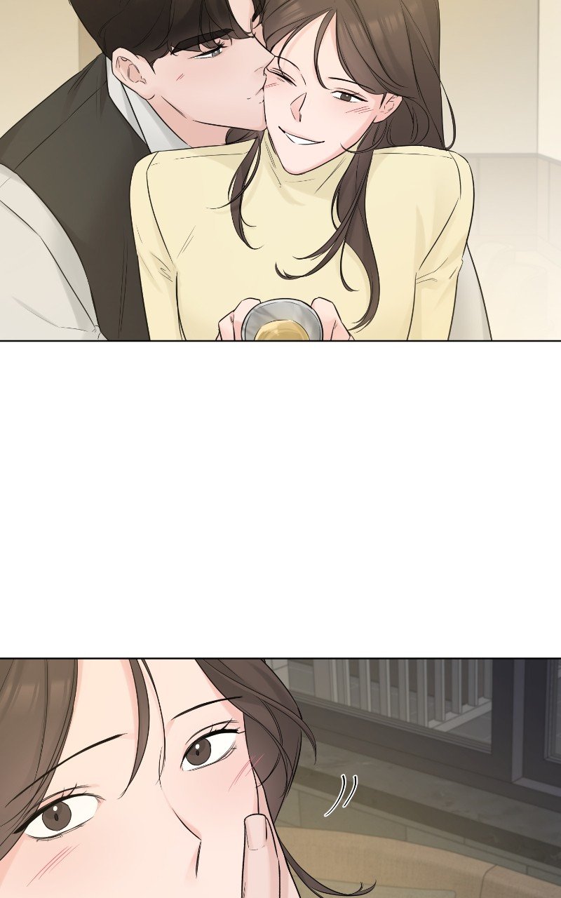 Another Love Chapter 48 - page 79