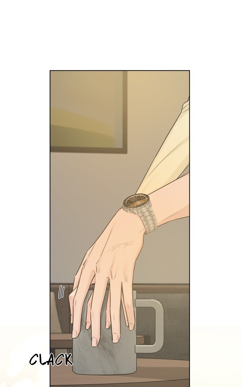 Another Love Chapter 48 - page 81