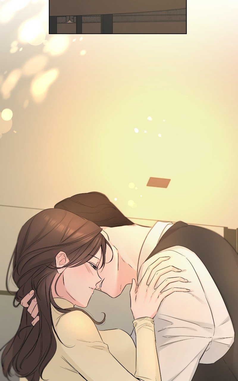 Another Love Chapter 48 - page 82