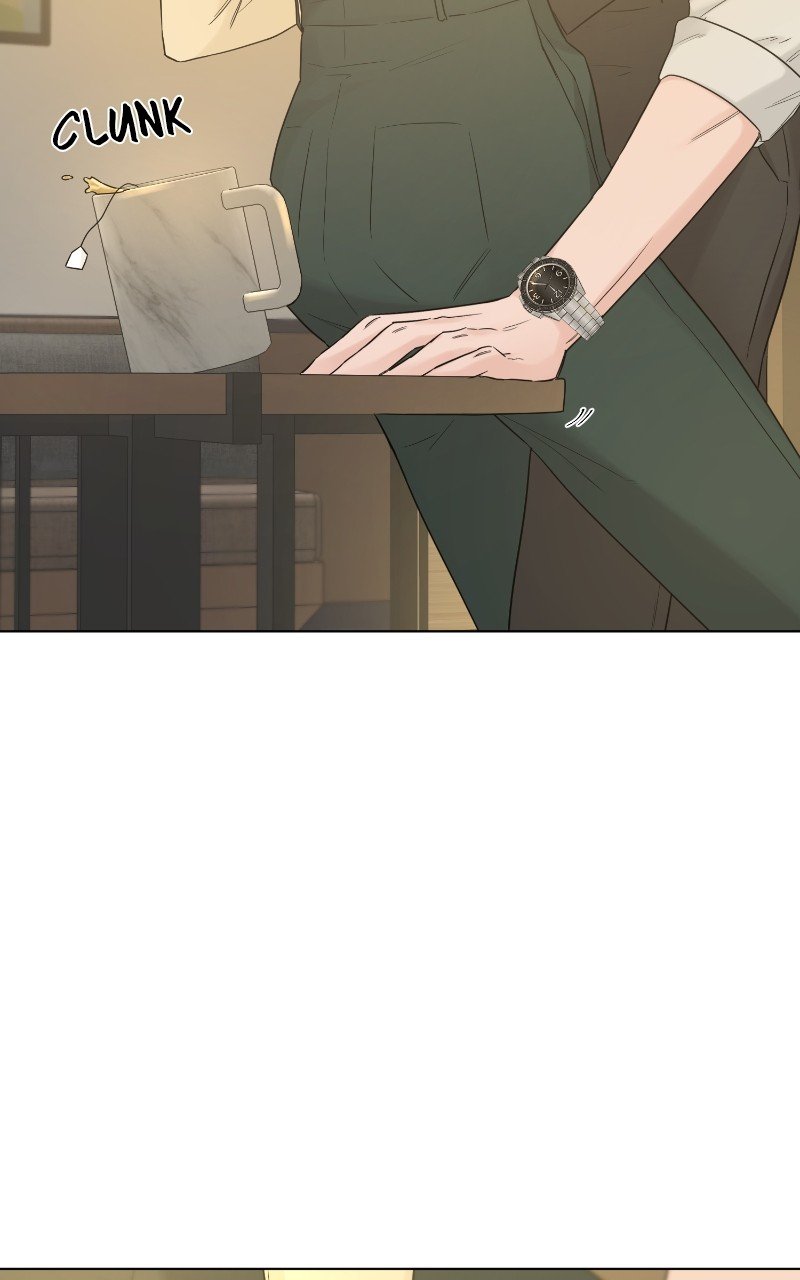 Another Love Chapter 48 - page 84