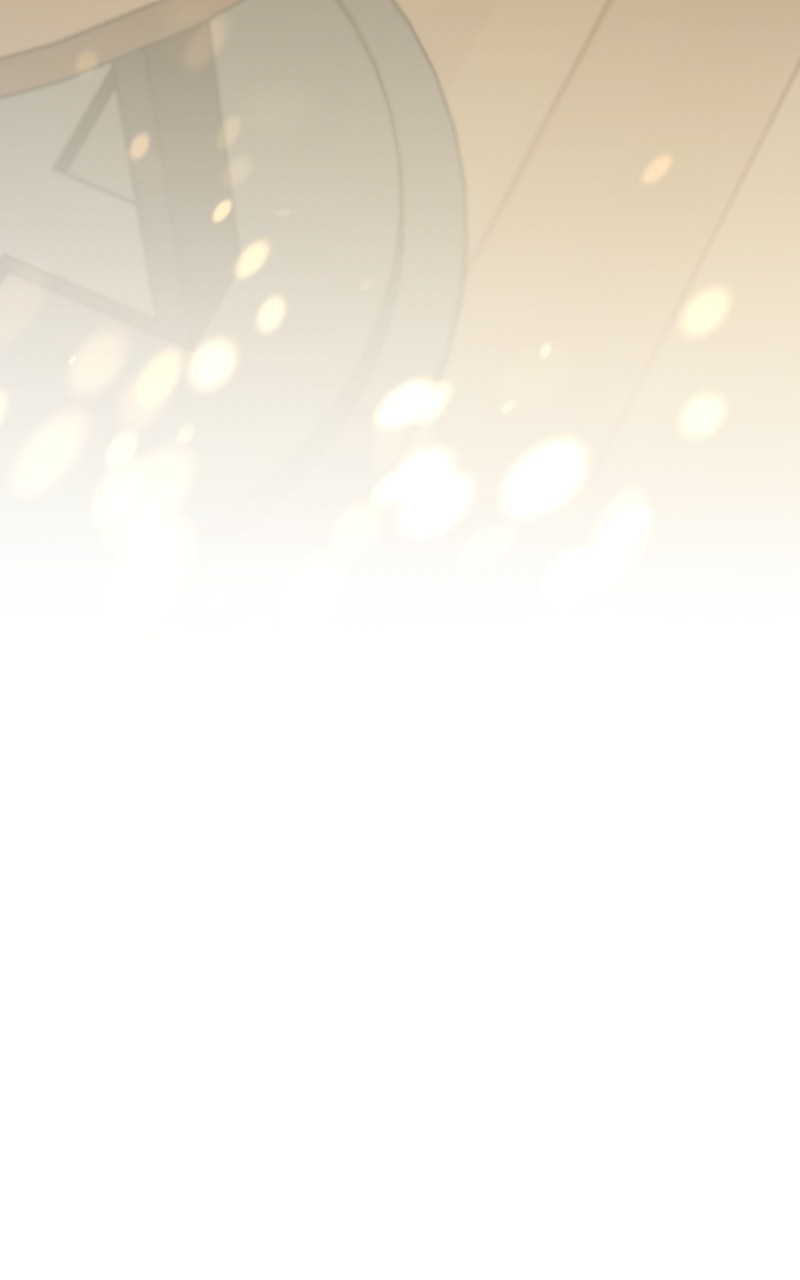 Another Love Chapter 48 - page 86